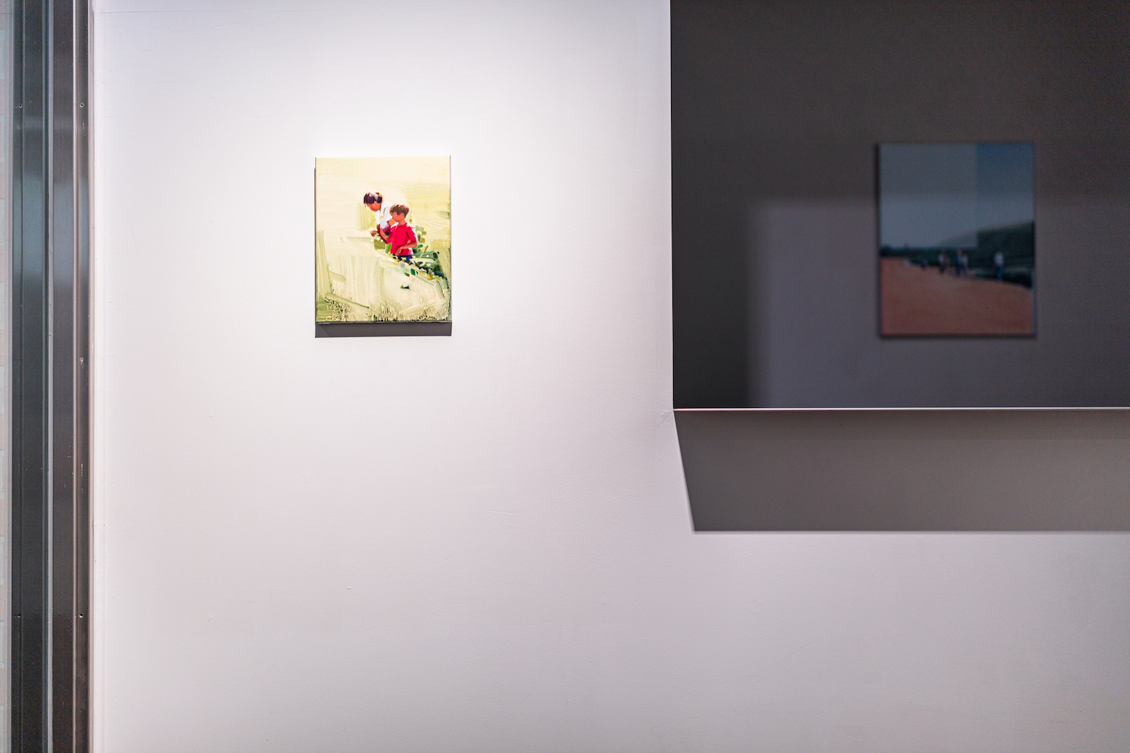 Distance-installation-view-Galery38-2021_Photographe-Takahiro TSUSHIMA 17