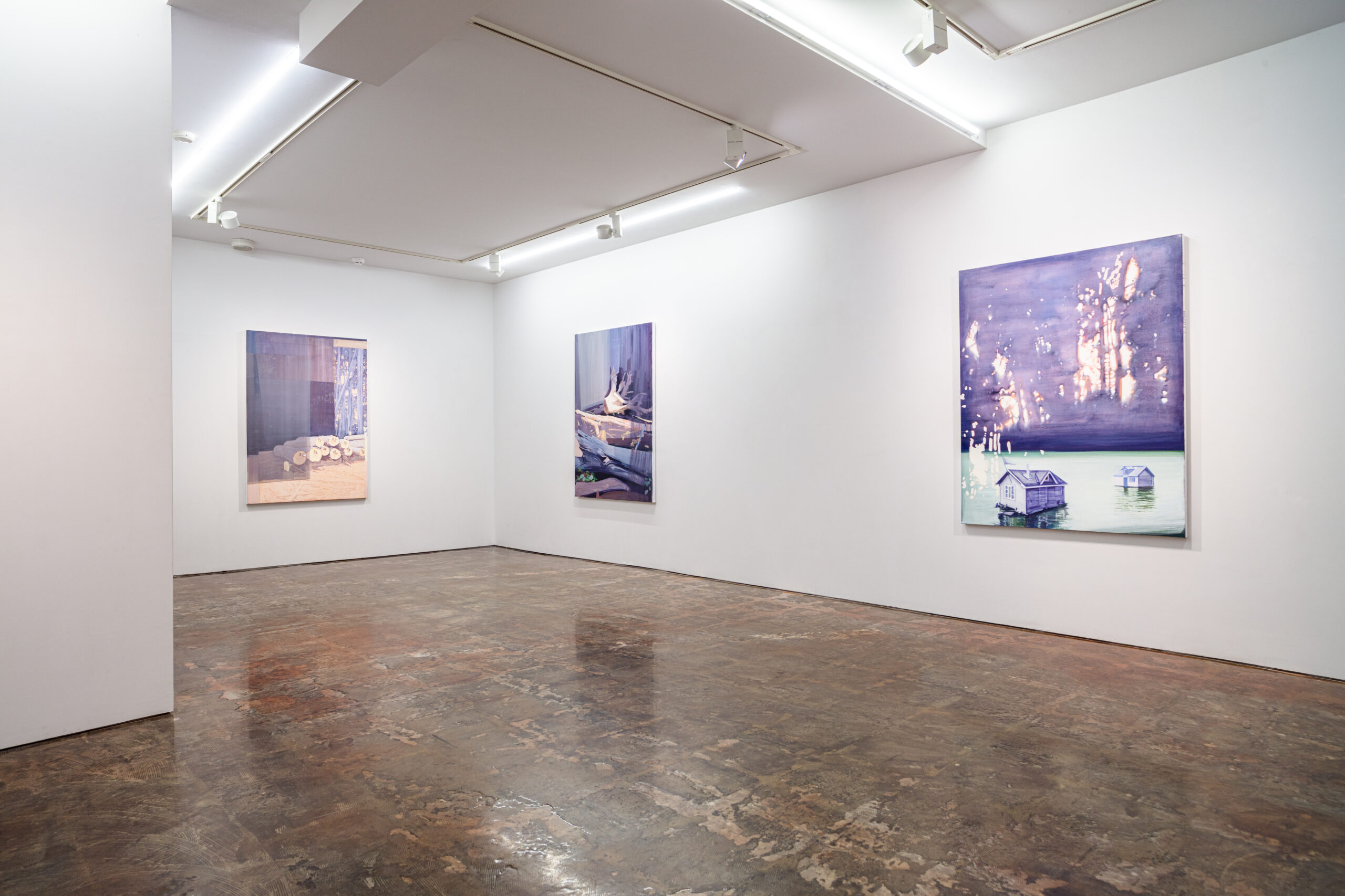 Distance-installation-view-Galery38-2021_Photographe-Takahiro TSUSHIMA 39