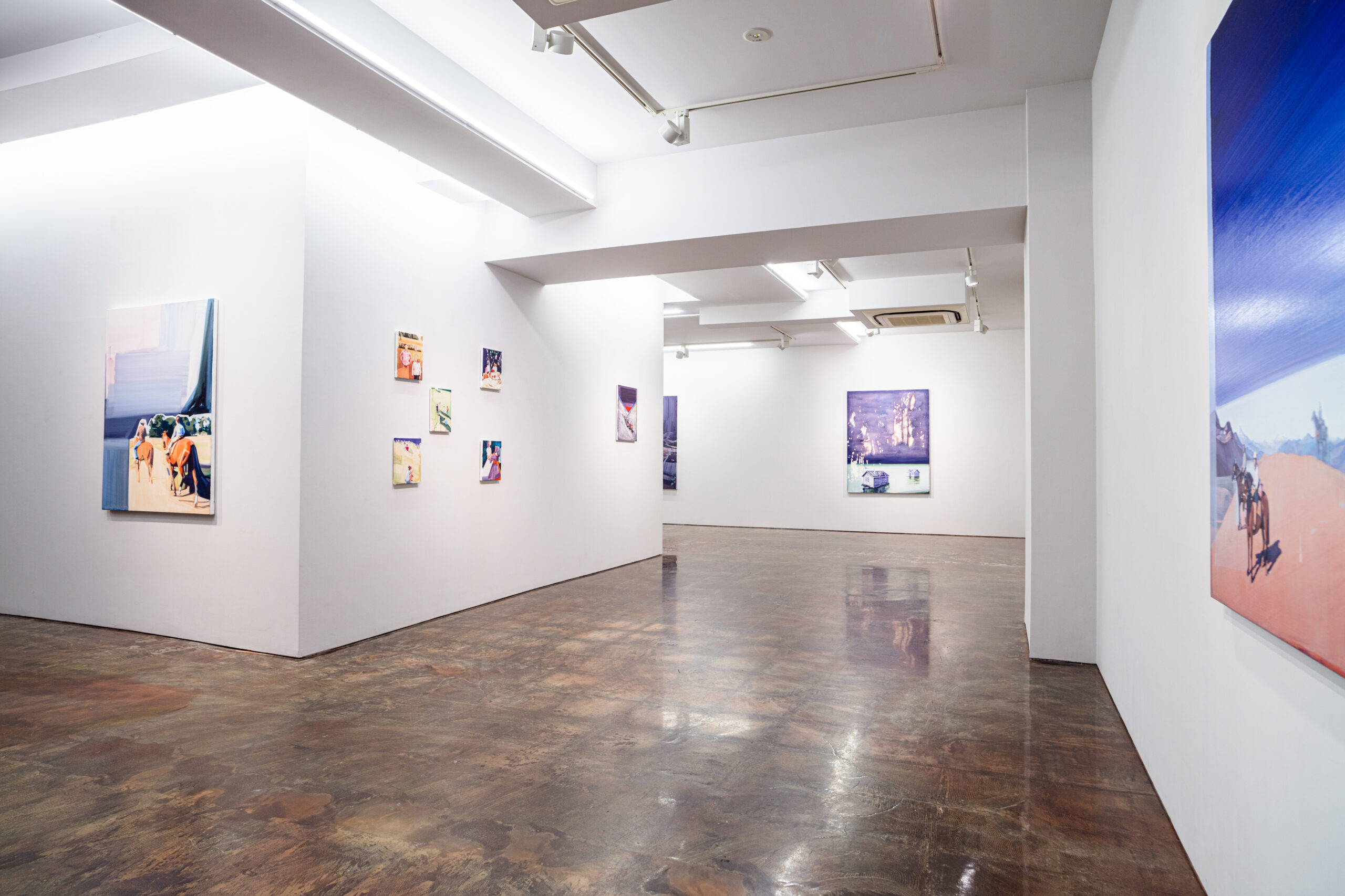 Distance-installation-view-Galery38-2021_Photographe-Takahiro TSUSHIMA 44