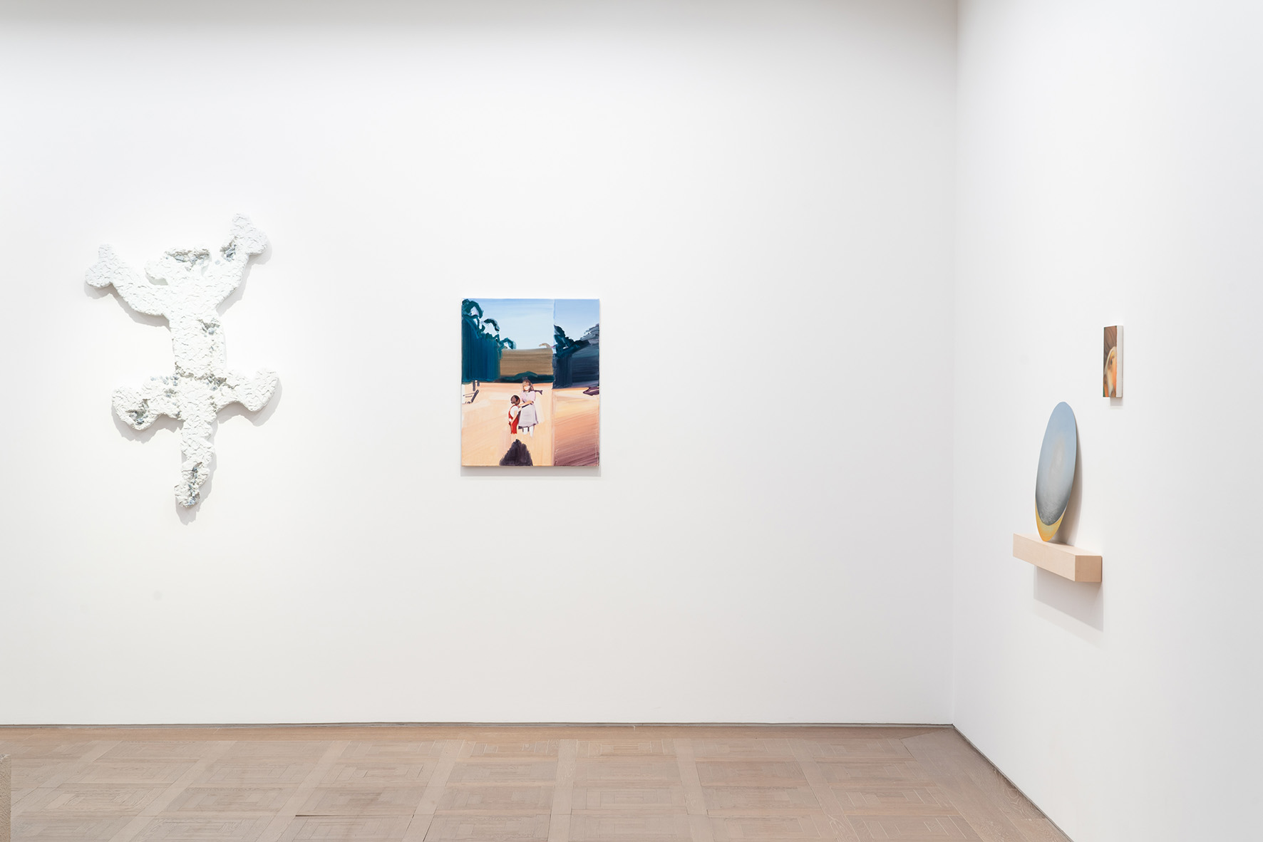 I-Feel-The-Way-You-Feel--installation-view-Perrotin-Shanghai-2023_Photographe-Mengqi-BAO-02