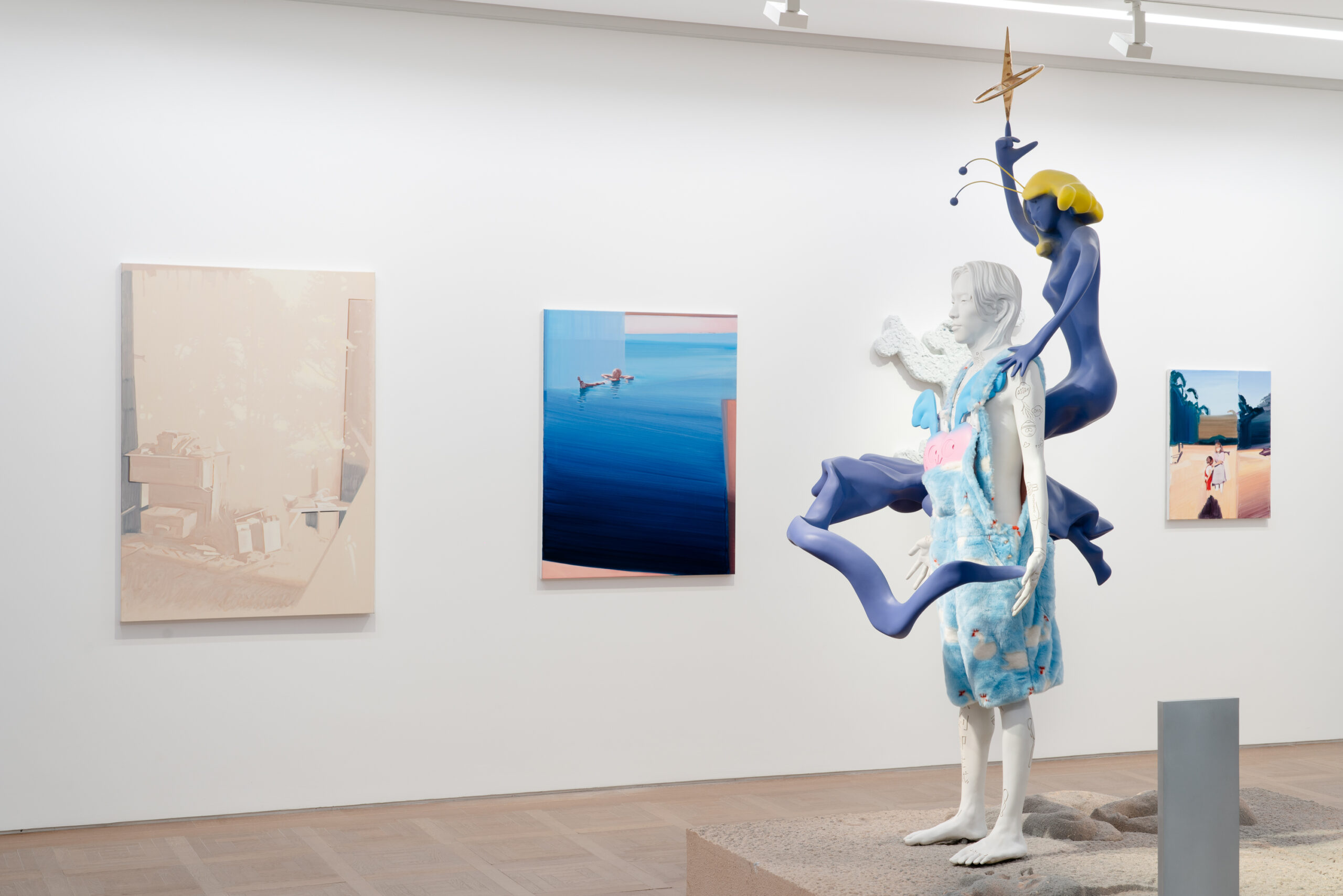 I-Feel-The-Way-You-Feel--installation-view-Perrotin-Shanghai-2023_Photographe-Mengqi-BAO-04