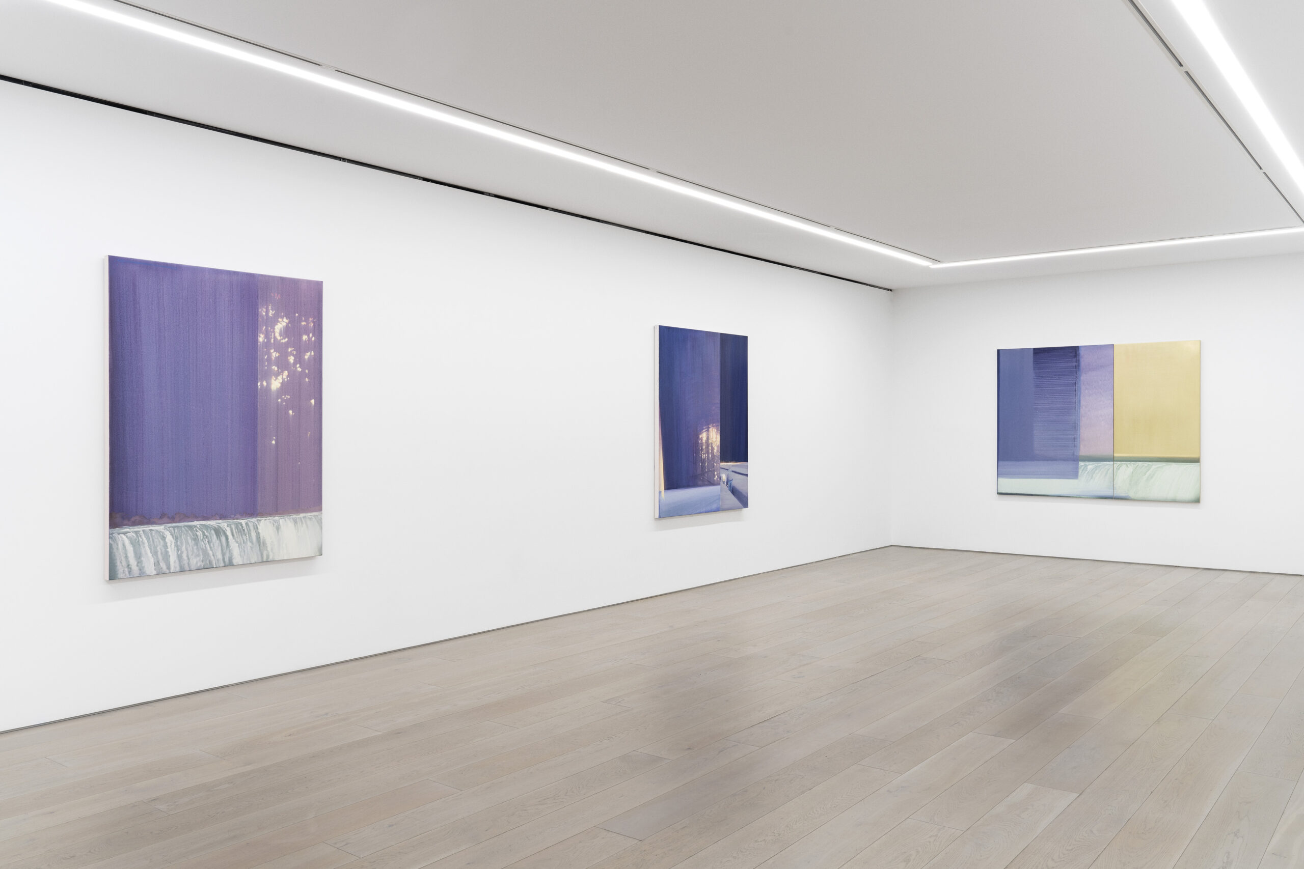 Imaginary_Country_installation view-Perrotin-NYC-2025_ 06