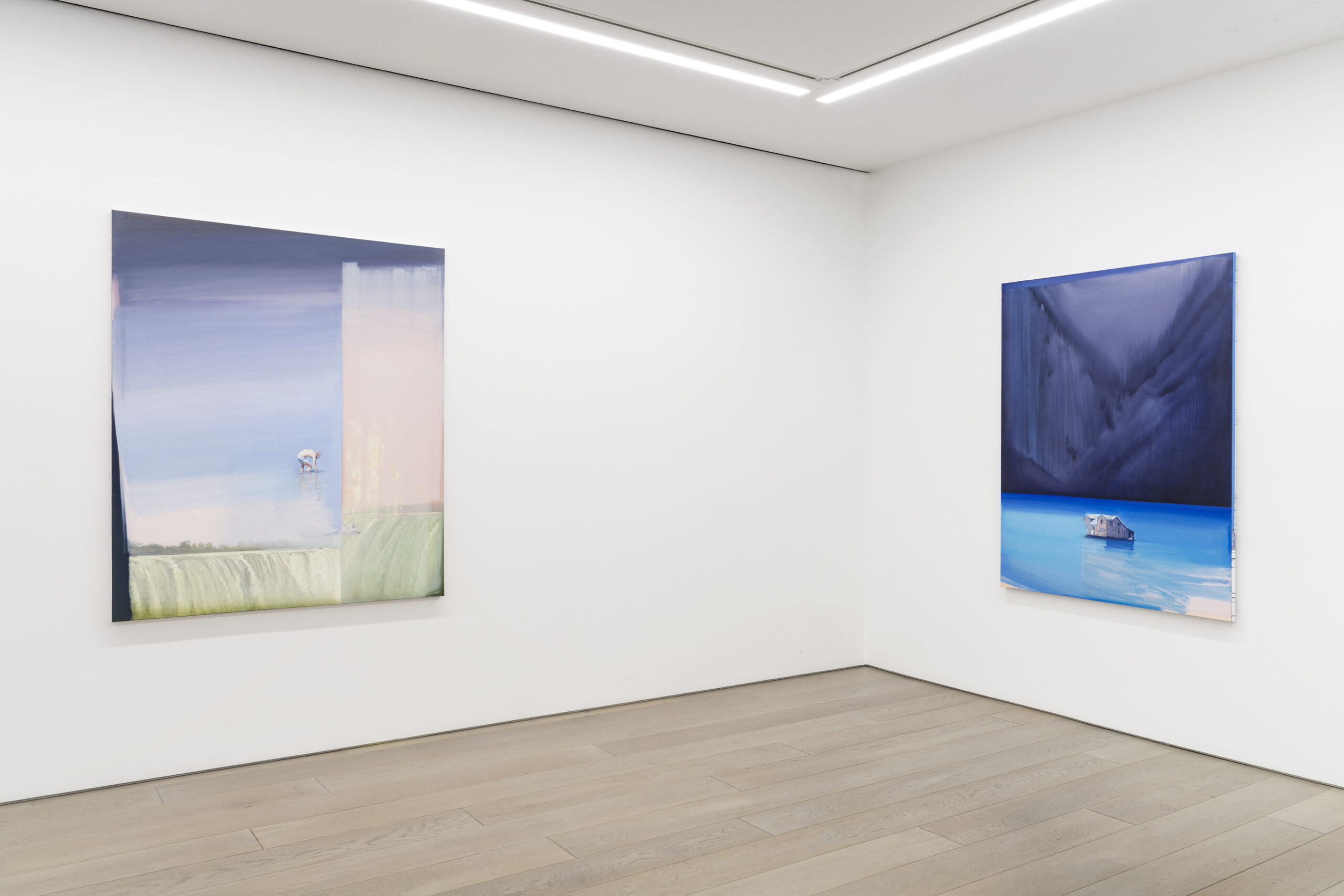 Imaginary_Country_installation view-Perrotin-NYC-2025_ 09
