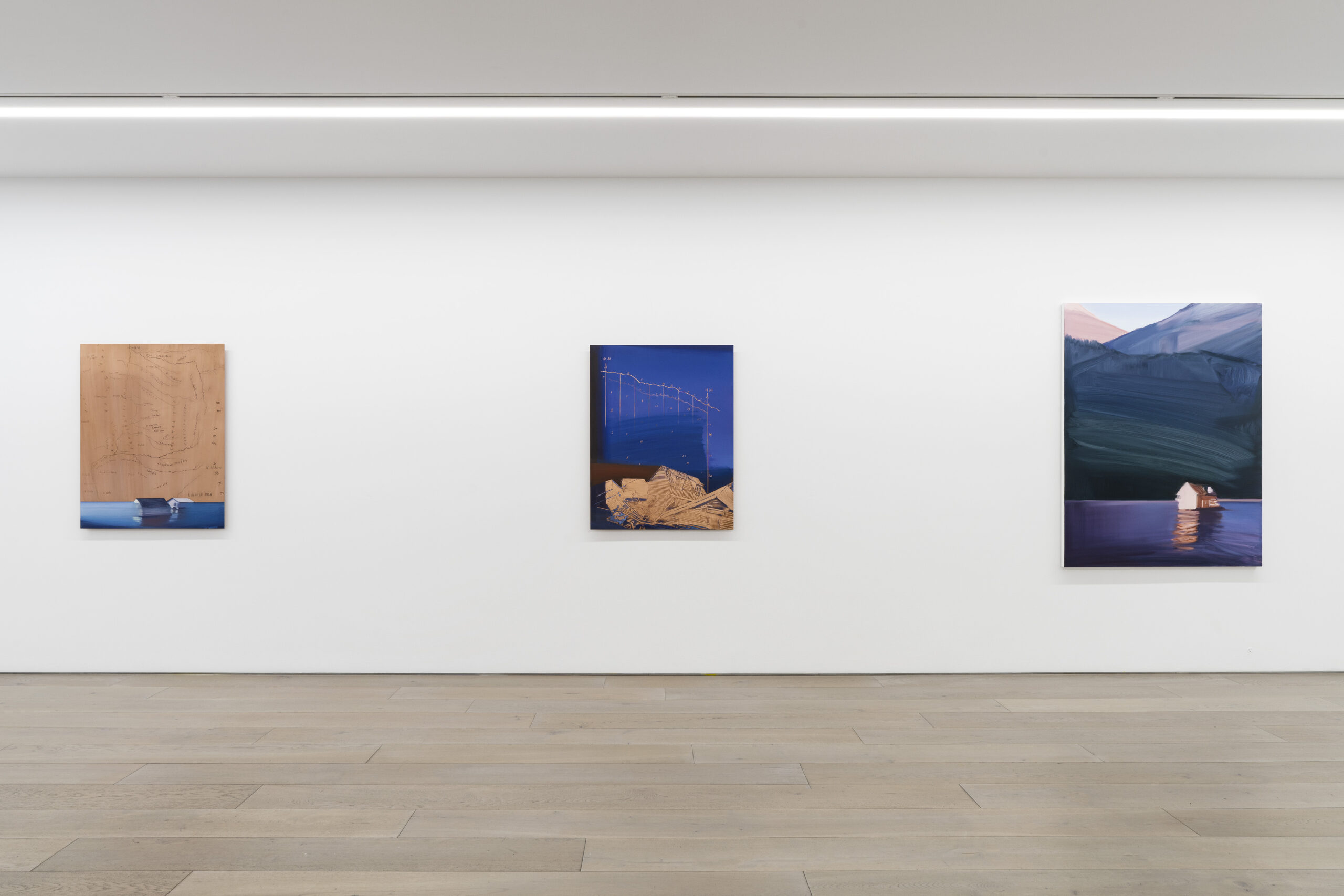 Imaginary_Country_installation view-Perrotin-NYC-2025_ 11