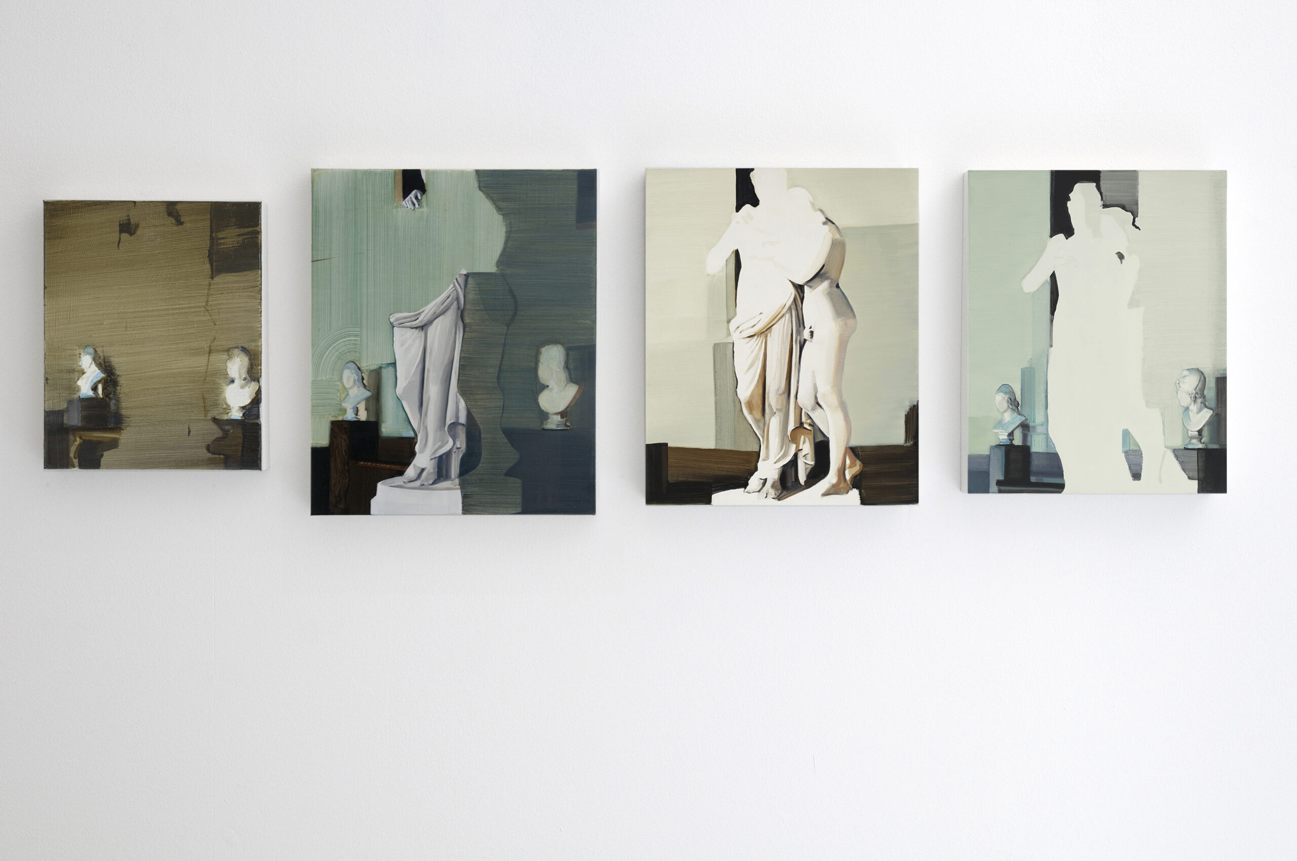 Inside-Out-installation-view-Galerie Esther Donatz-2012 04