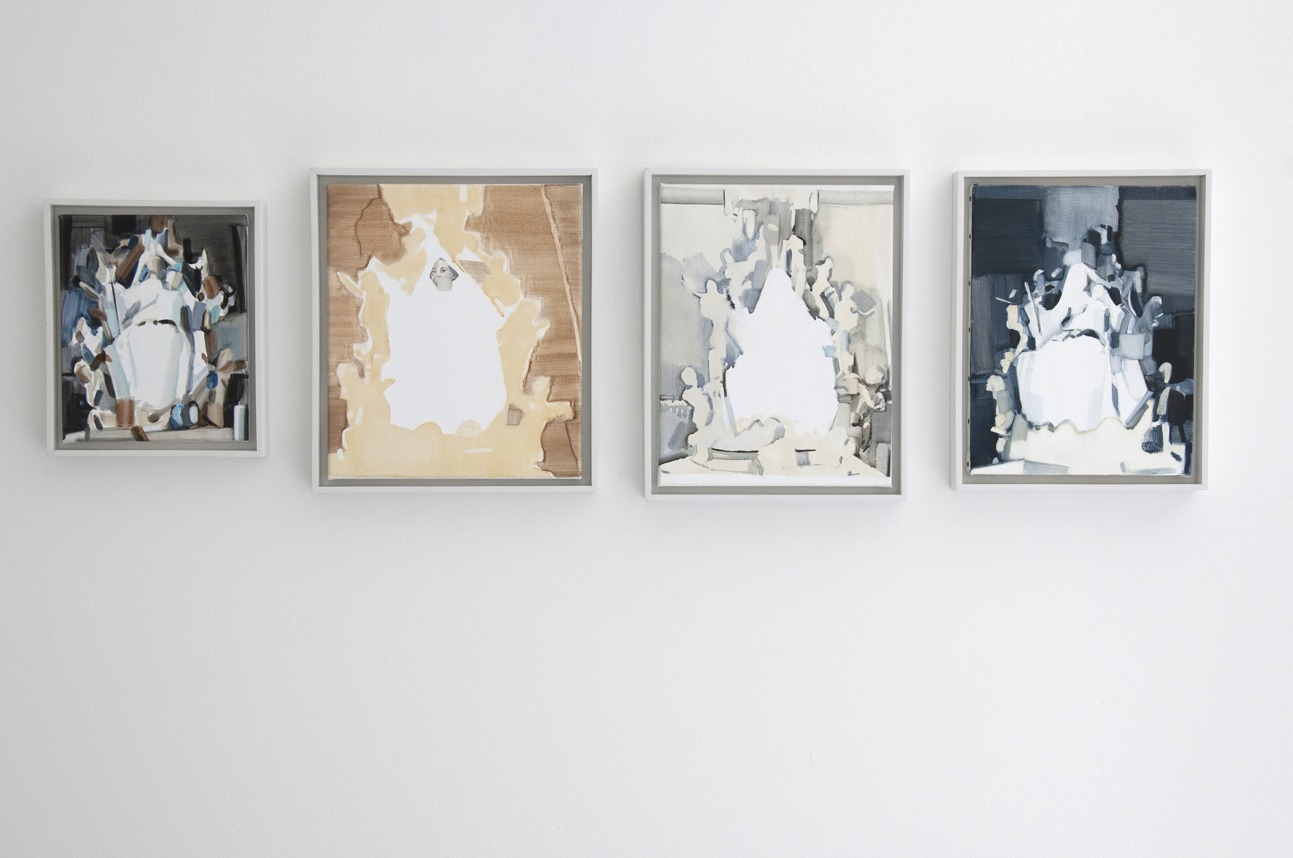 Inside-Out-installation-view-Galerie Esther Donatz-2012 14