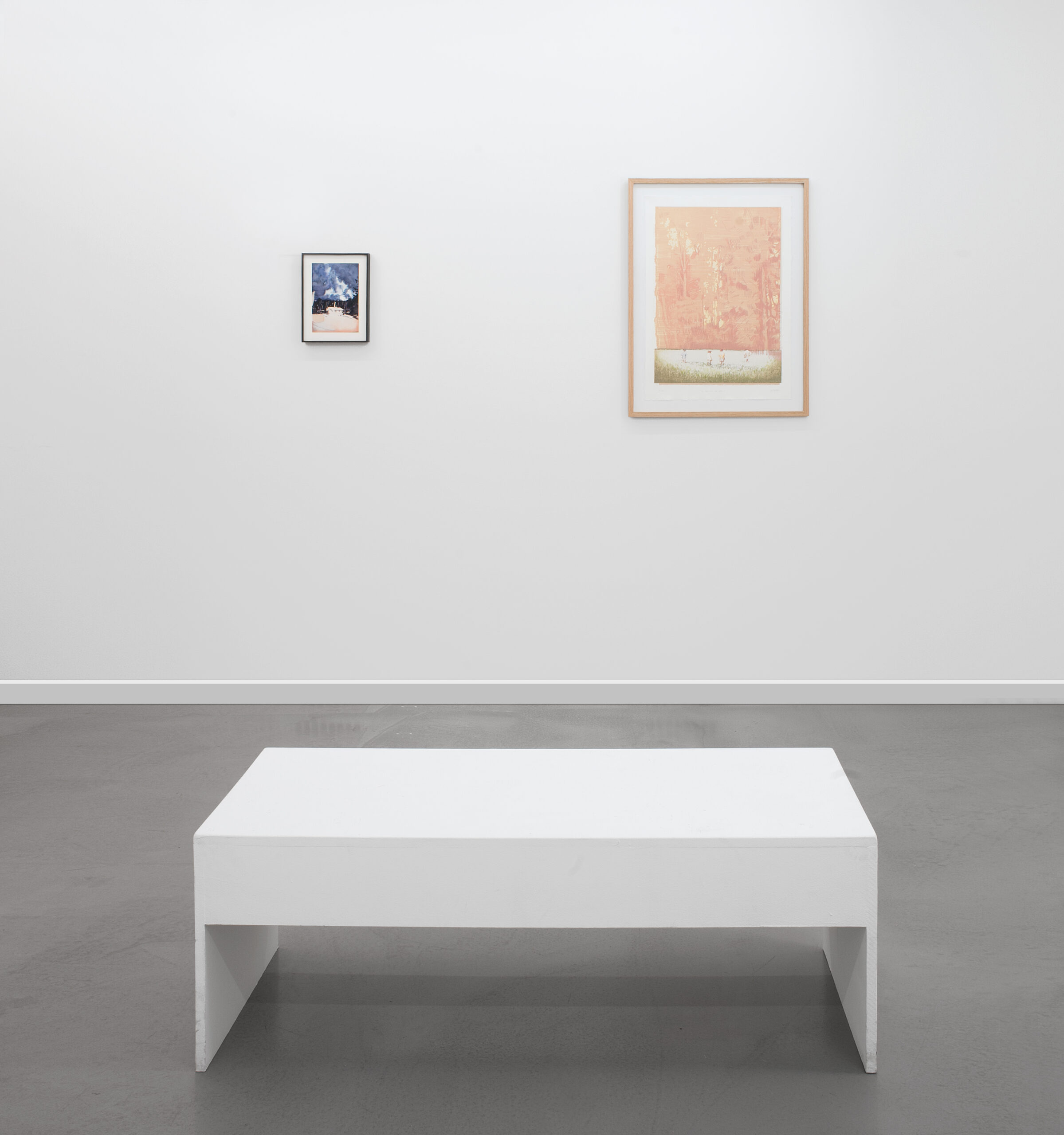 Landscapes Beneath-installation-view-Bendana Pinel-2018_Photographe-Alberto RICCI 20