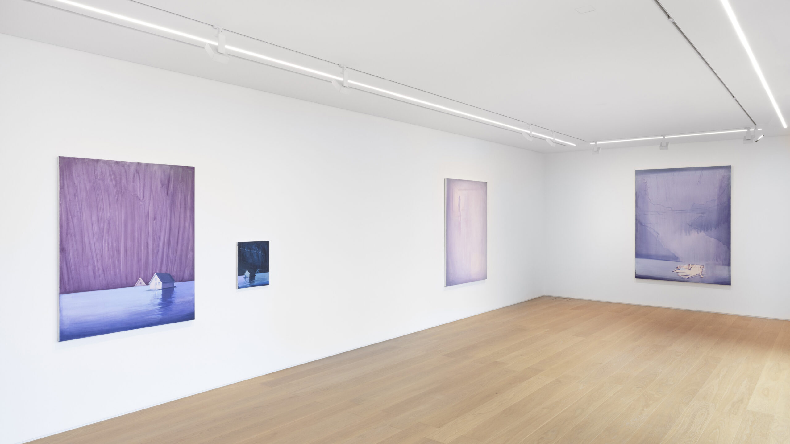 Profundidad- installation view-Perrotin-HK-2023_Photo-Ringo CHEUNG 03