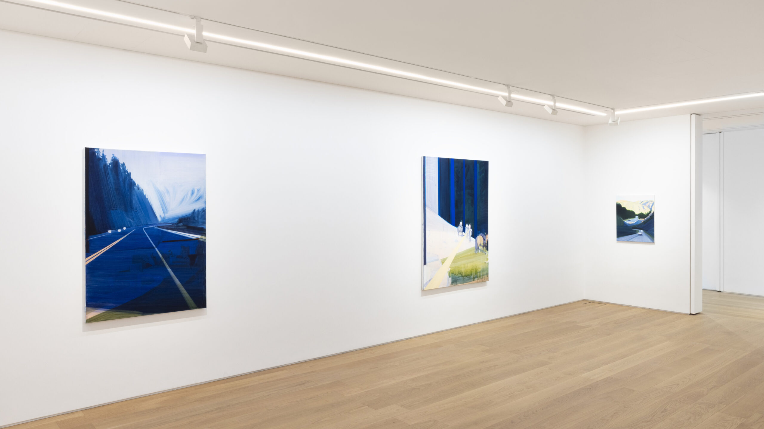 Profundidad- installation view-Perrotin-HK-2023_Photo-Ringo CHEUNG 06
