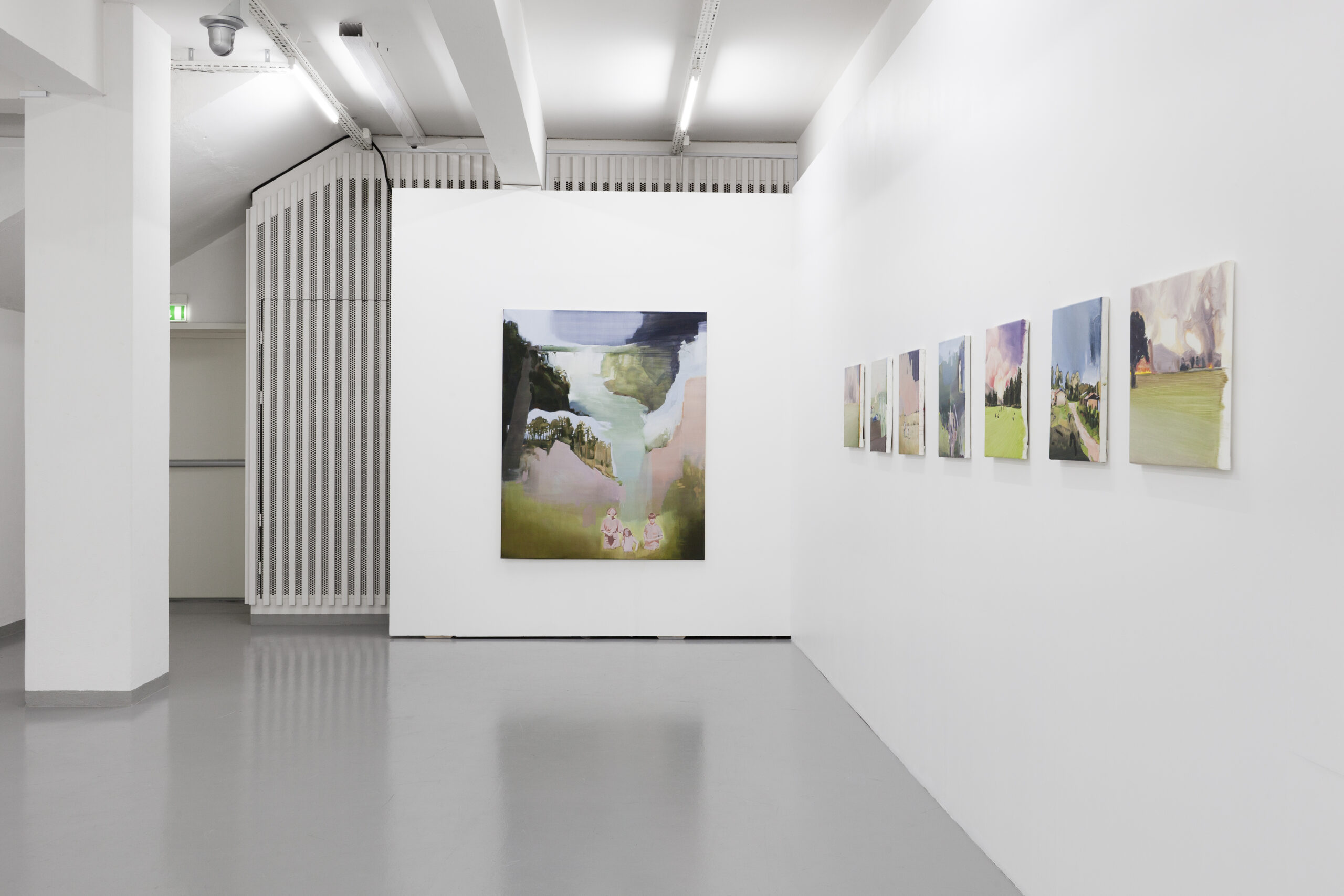 Promised-lands-installation-view-Sandnes-Kunstforening-2015-Photographe-Christopher Jonassen 01