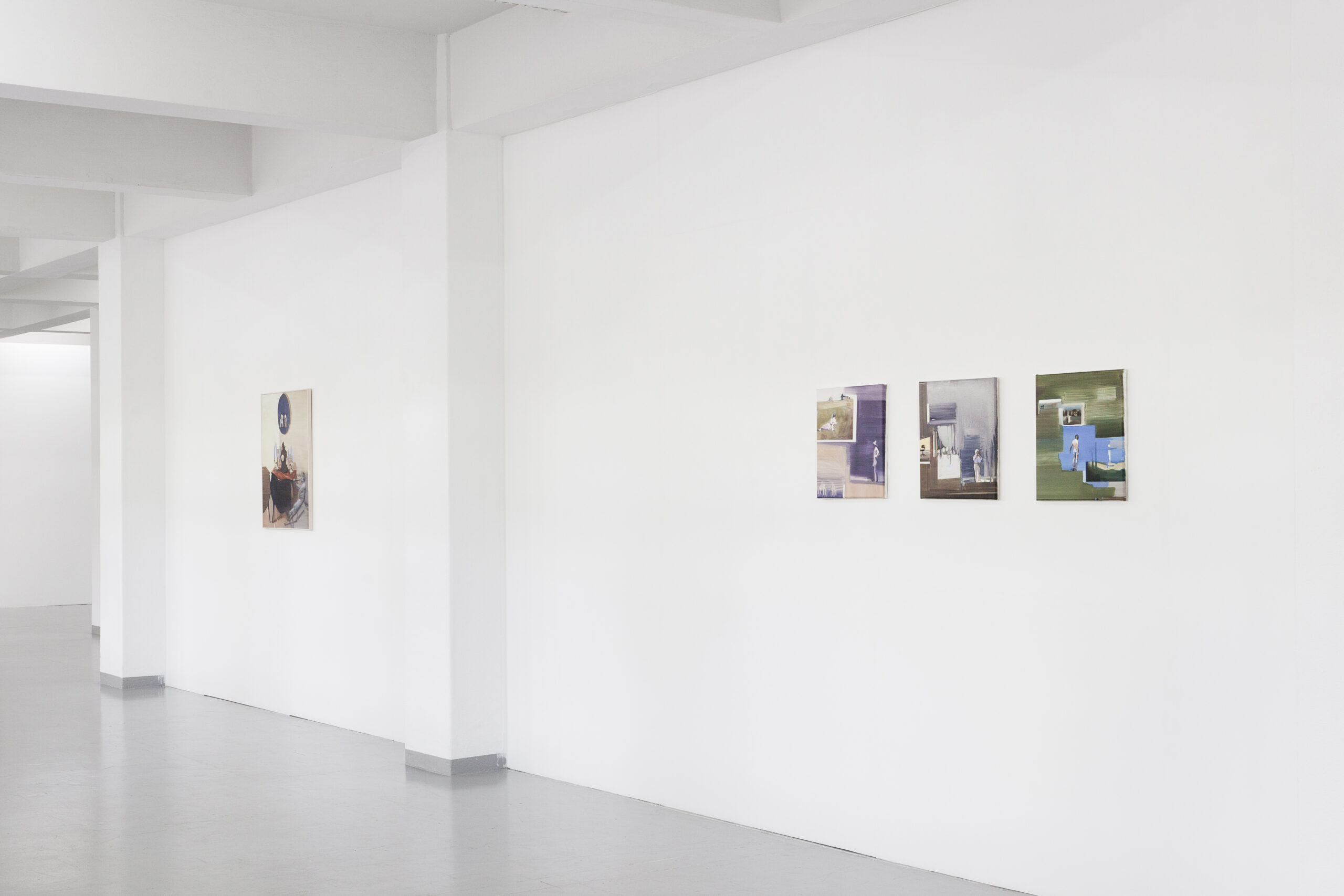 Promised-lands-installation-view-Sandnes-Kunstforening-2015-Photographe-Christopher Jonassen 04