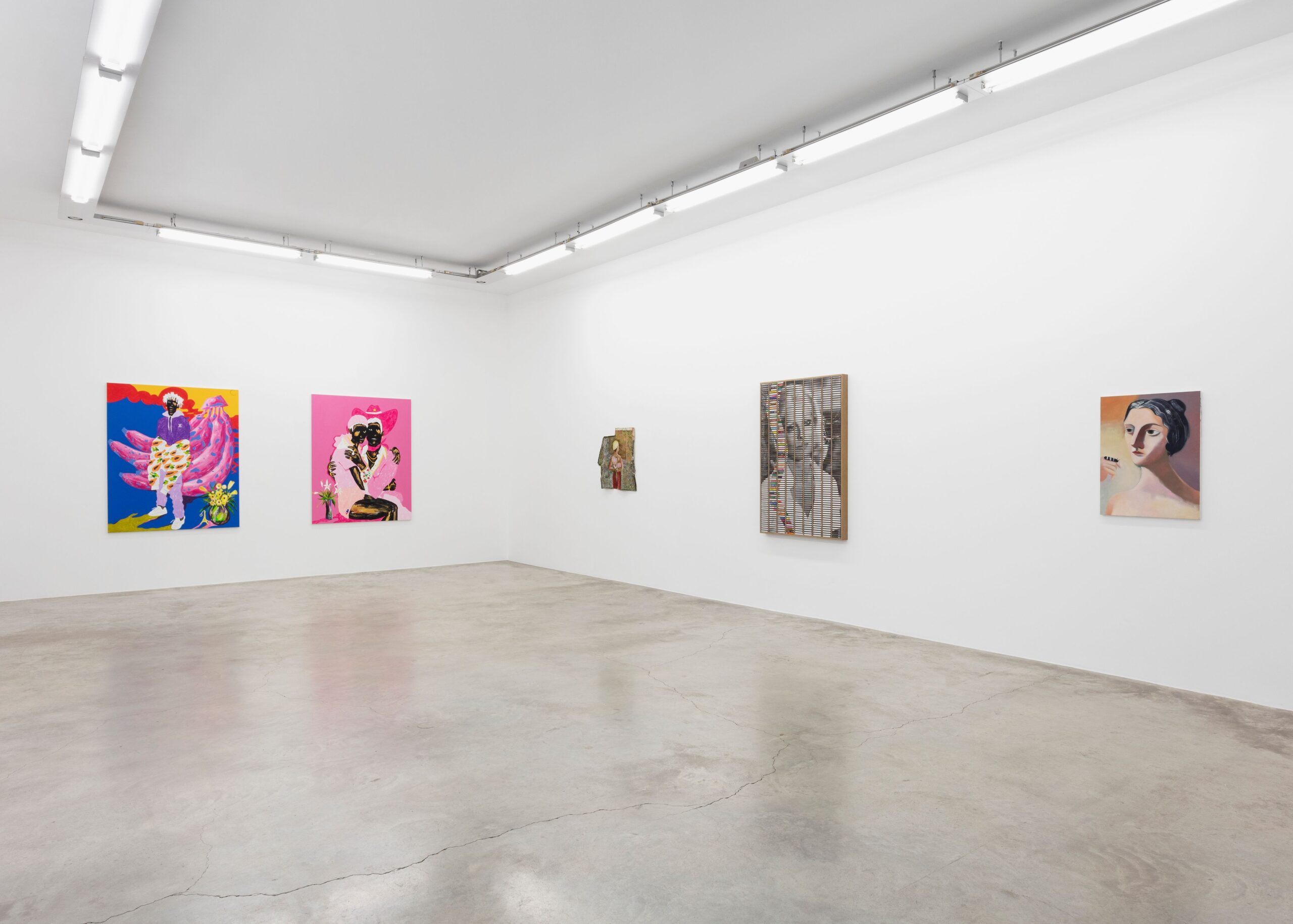 Regarde-Moi-installation-view-Perrotin-2022_03