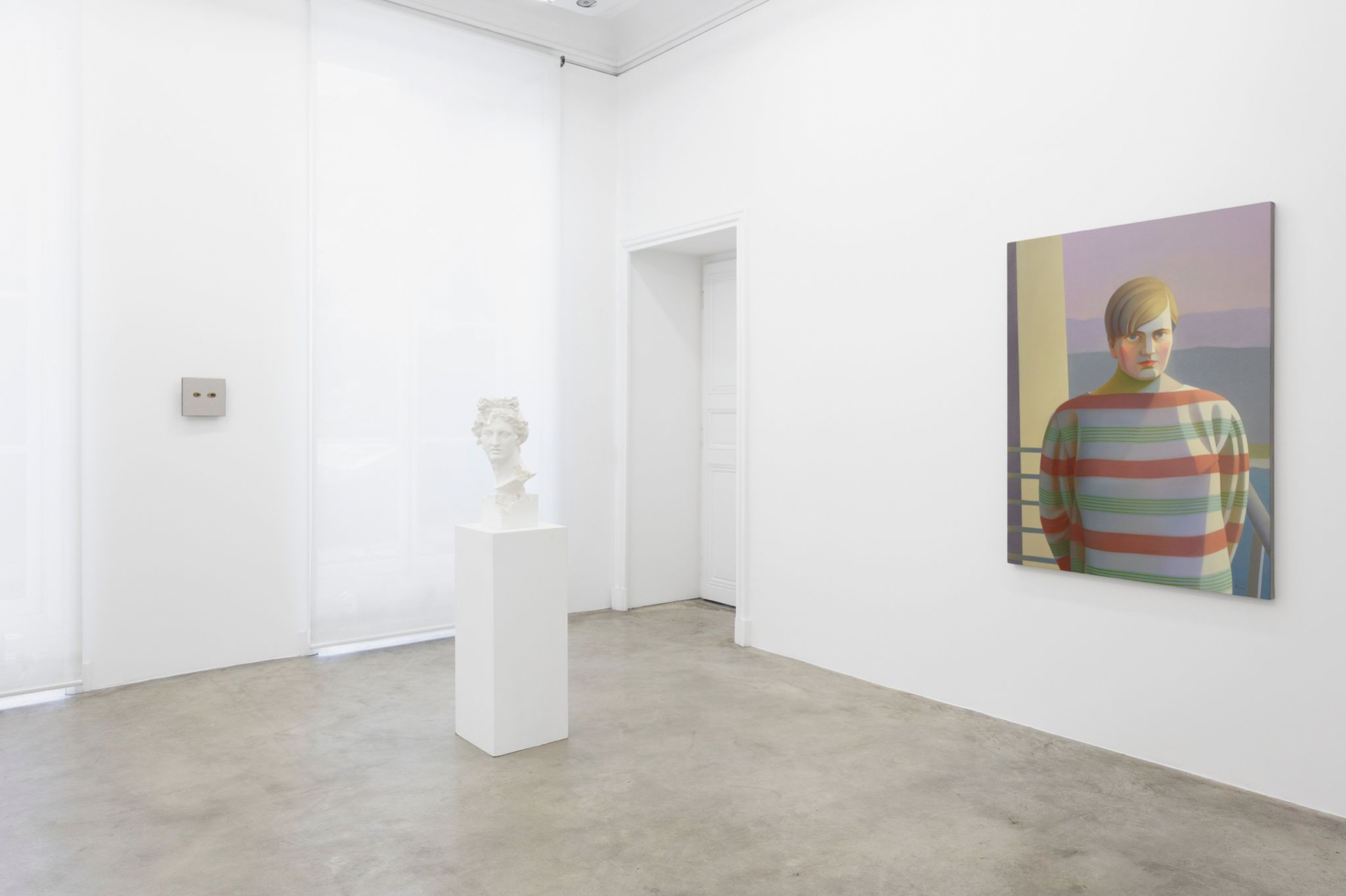 Regarde-Moi-installation-view-Perrotin-2022_04