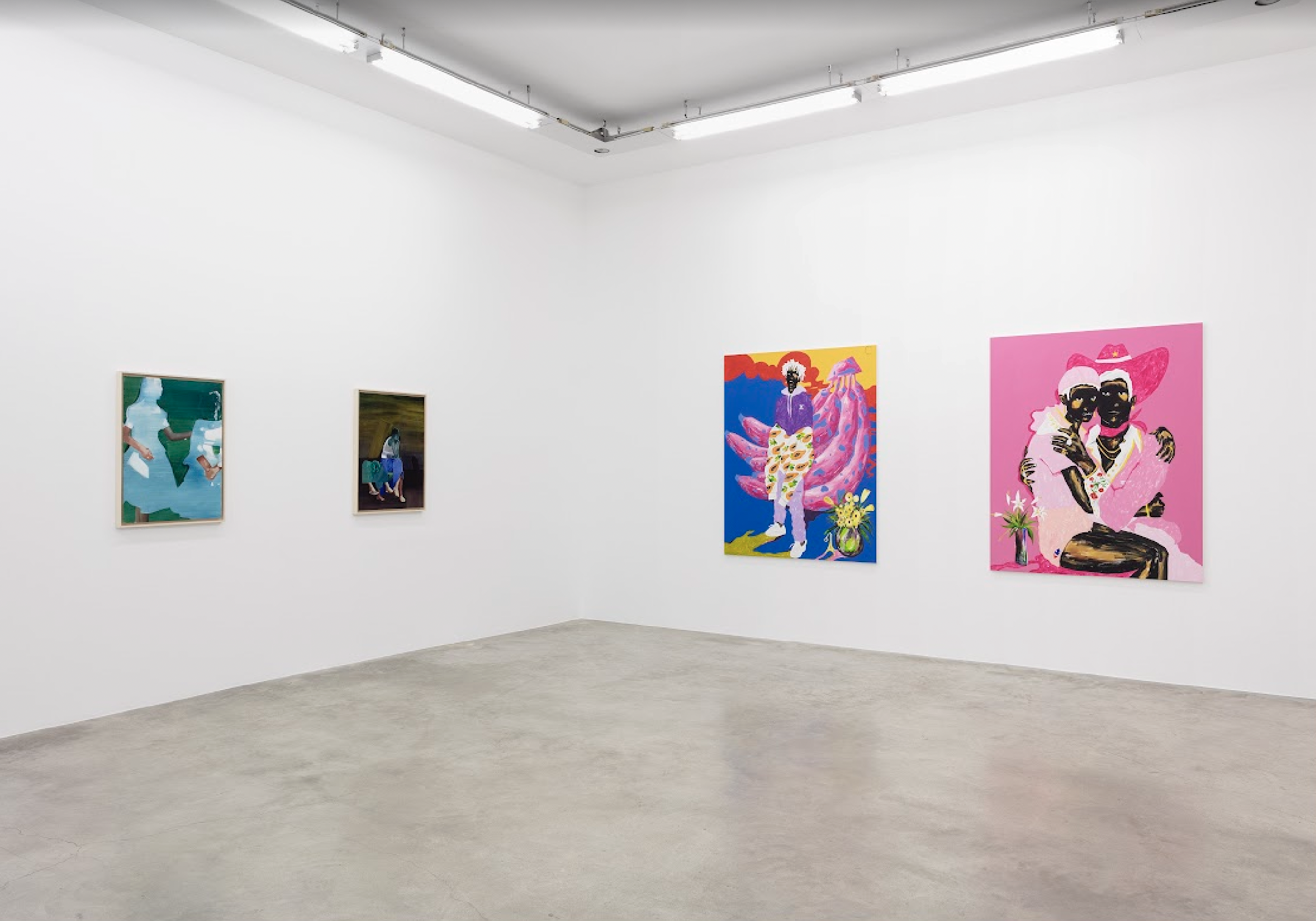 Regarde-Moi-installation-view-Perrotin-2022_05