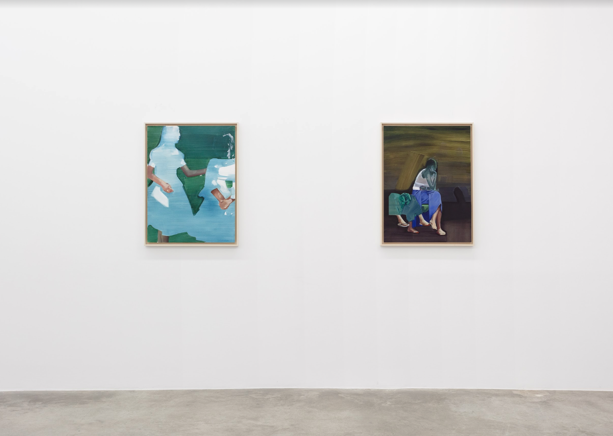 Regarde-Moi-installation-view-Perrotin-2022_06