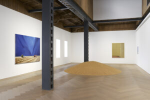 Trilla_installation-view-Perrotin-Shanghai_63