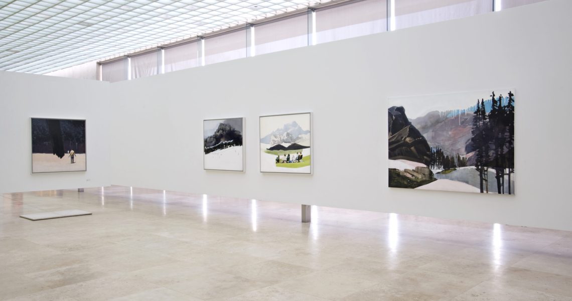 Atrapados-en-lo-desconocido_Installation-view-Galería-Patricia-Ready_Photographe-Jorge-BRANTMAYER_03