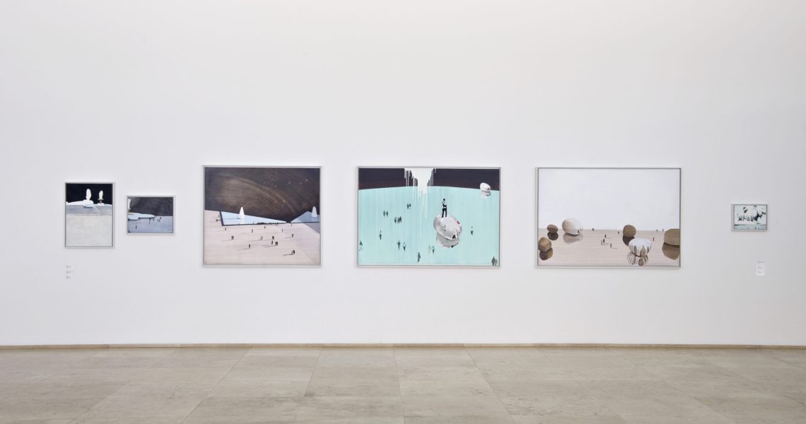 Atrapados-en-lo-desconocido_Installation-view-Galería-Patricia-Ready_Photographe-Jorge-BRANTMAYER_25
