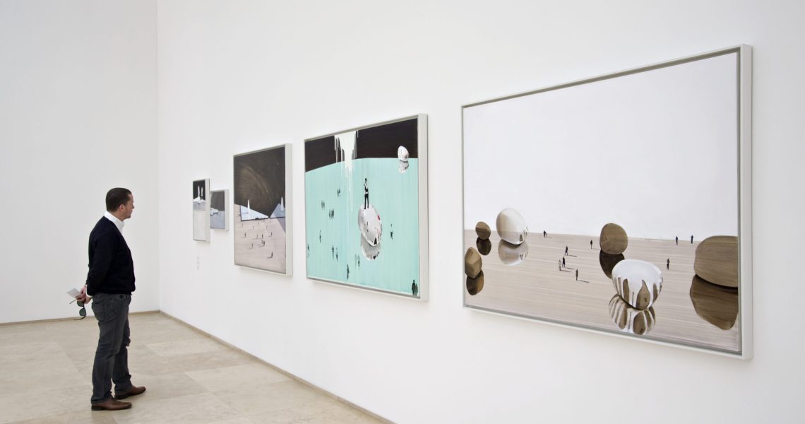 Atrapados-en-lo-desconocido_Installation-view-Galería-Patricia-Ready_Photographe-Jorge-BRANTMAYER_27