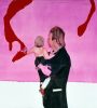 CPO_2008_Love story_HD_CROPPED
