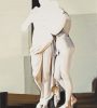 CPO_2011_Corpo e Anima (2)_HD_CROPPED