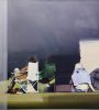 CPO_2016_Mirar sin ver_HD_CROPPED