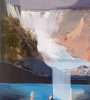 CPO_2017_Untitled (1)_HD_CROPPED