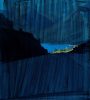 CPO_2020_Distance 3_HD_CROPPED