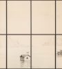 CPO_2020_Flowing into the sea (Confinement drawing 1)_HD_CROPPED