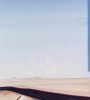CPO_2022_Trouver les mots justes_NO BORDER_HD