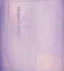 CPO_2023_Confusion__HD_CROPPED