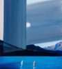 CPO_2023_Profundidad__HD_CROPPED