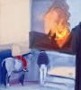 CPO_2023_Unspoken Agreements__HD_CROPPED