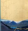 CPO_2024_Croquis paso fronterizo_DARNAUD_HD_CROPPED