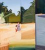 CPO_2024_Missing Pages_HD_CROPPED