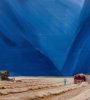 CPO_2026_Field_HD_CROPPED