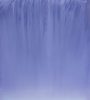 CPO_2026_My soul_HD_CROPPED