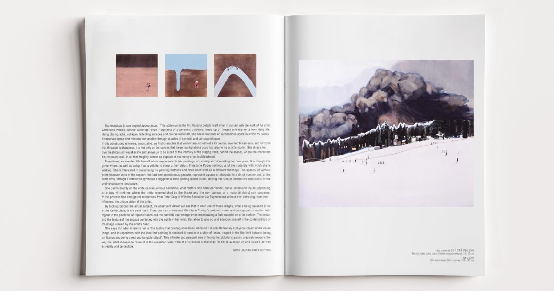 ChristianePooley_Catalogue-Atrapados-en-lo-desconocido_2010_01
