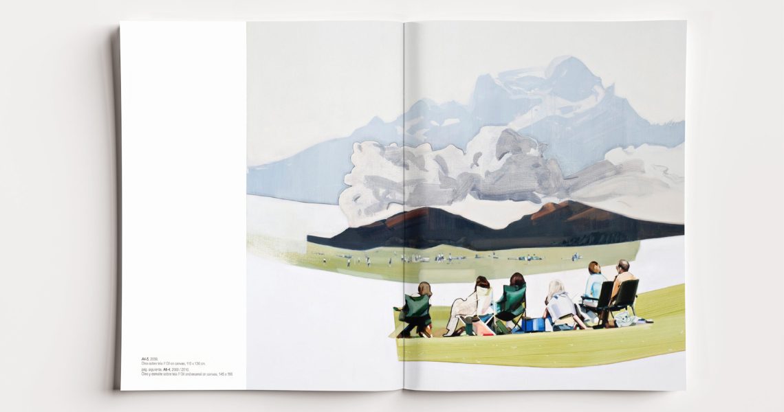 ChristianePooley_Catalogue-Atrapados-en-lo-desconocido_2010_02