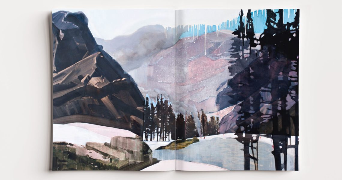 ChristianePooley_Catalogue-Atrapados-en-lo-desconocido_2010_03