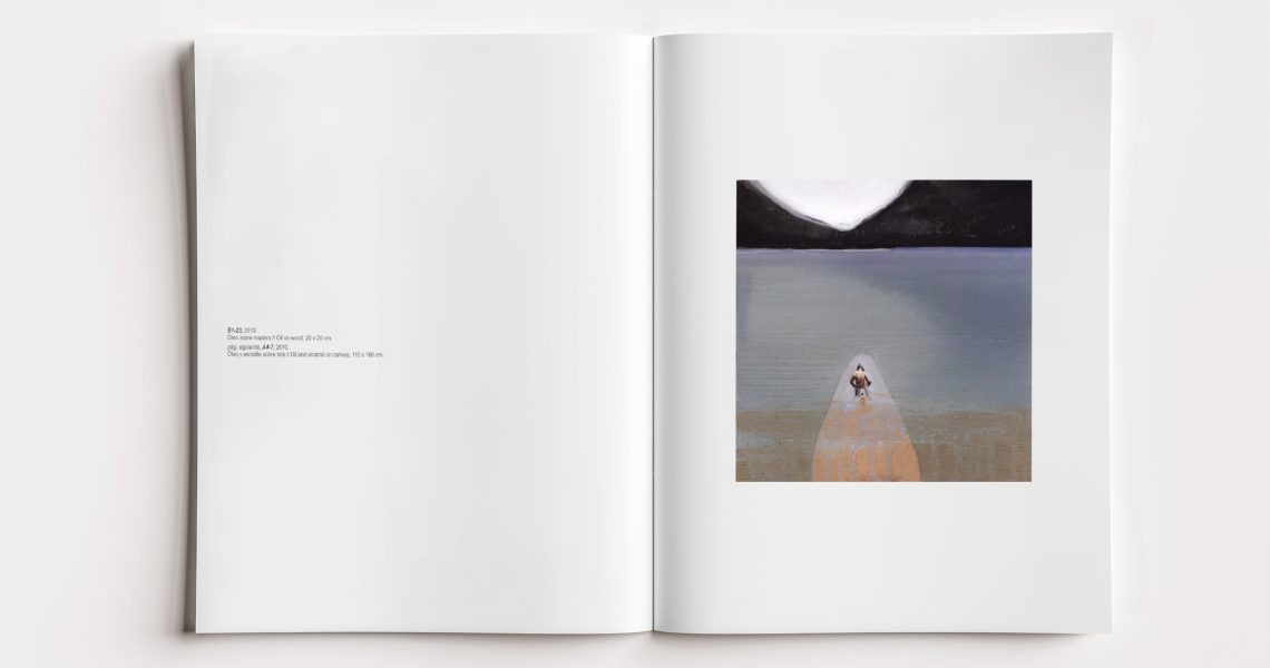 ChristianePooley_Catalogue-Atrapados-en-lo-desconocido_2010_04