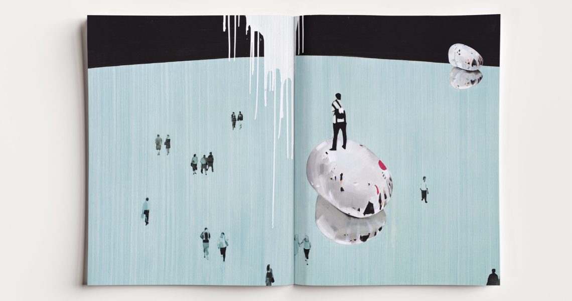 ChristianePooley_Catalogue-Atrapados-en-lo-desconocido_2010_05