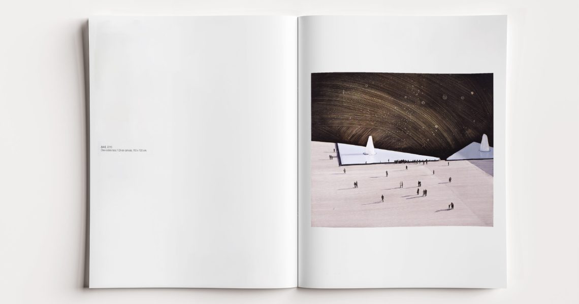 ChristianePooley_Catalogue-Atrapados-en-lo-desconocido_2010_06