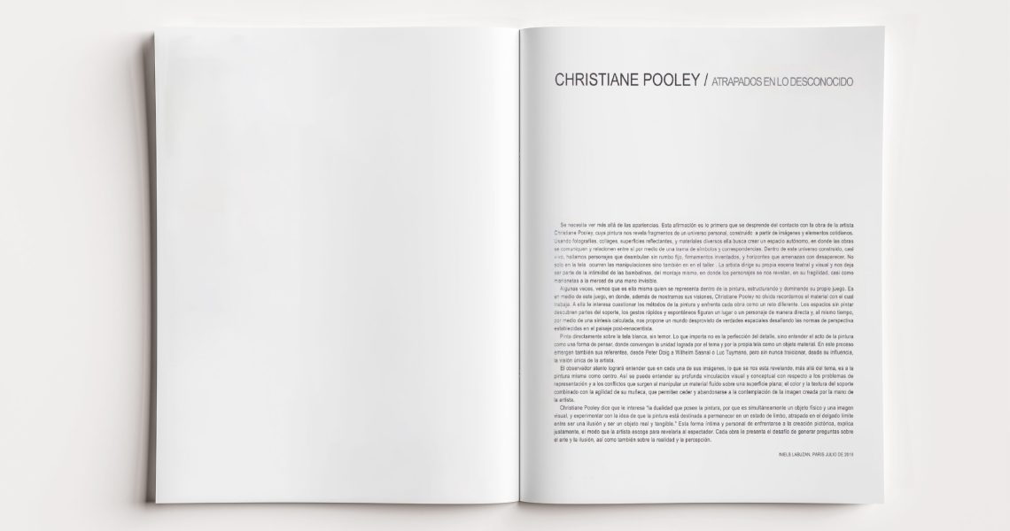 ChristianePooley_Catalogue-Atrapados-en-lo-desconocido_2010_07