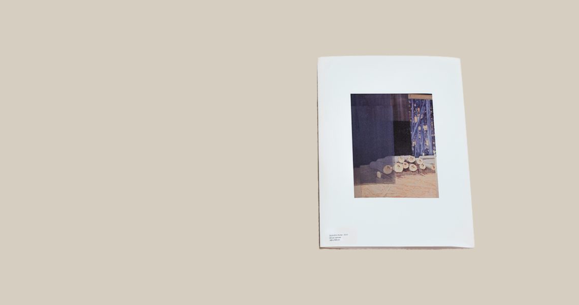 ChristianePooley_Distance_Brochure_01