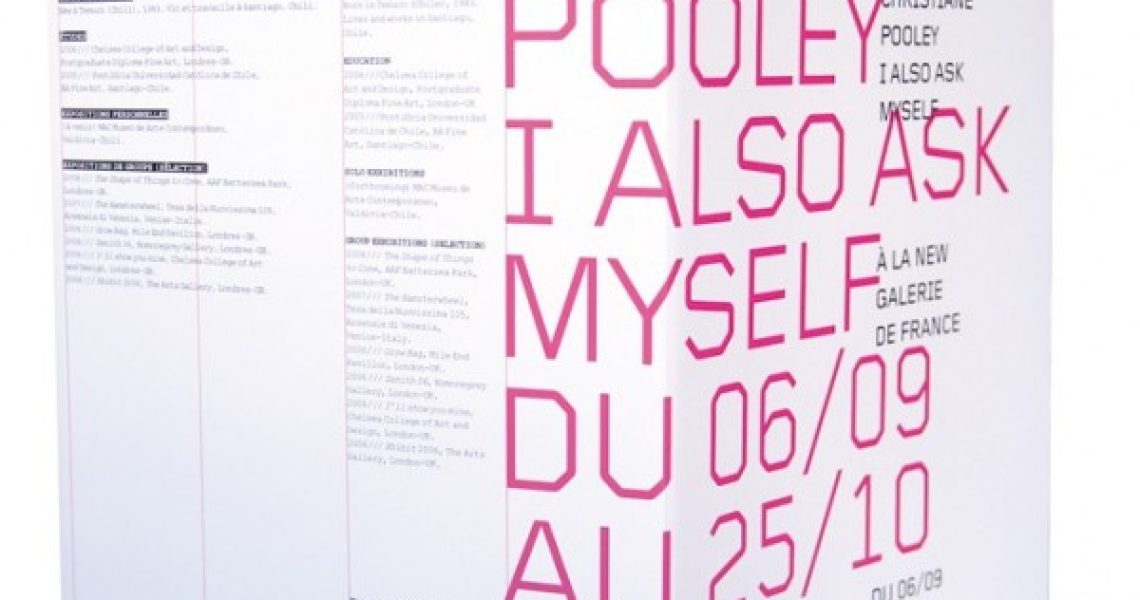 ChristianePooley_I-Also-Ask-Myself_Brochure_01