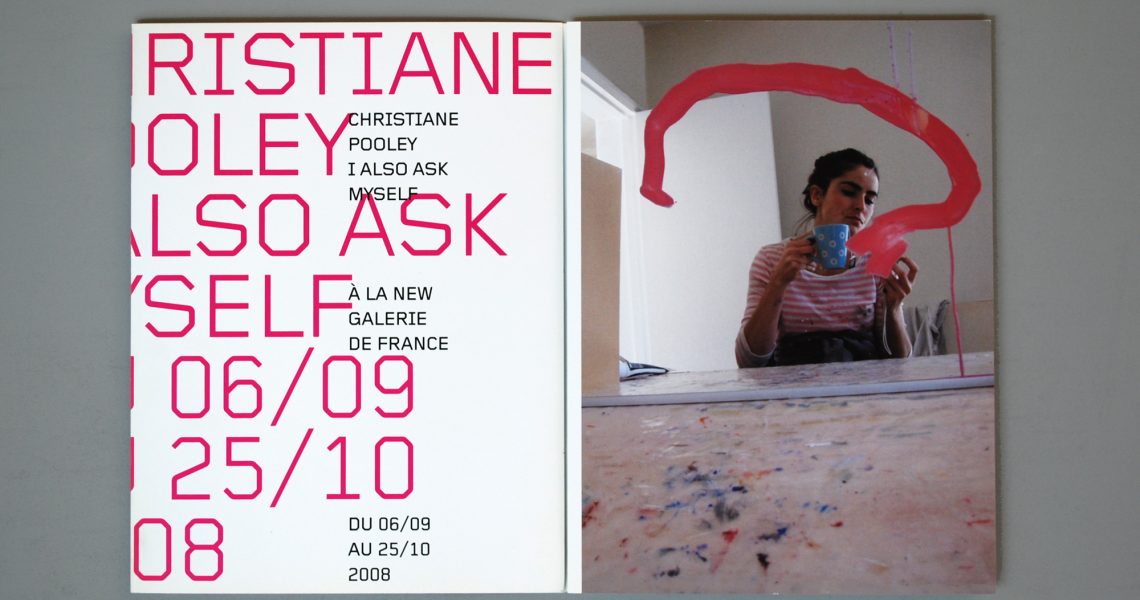 ChristianePooley_I-Also-Ask-Myself_Brochure_02