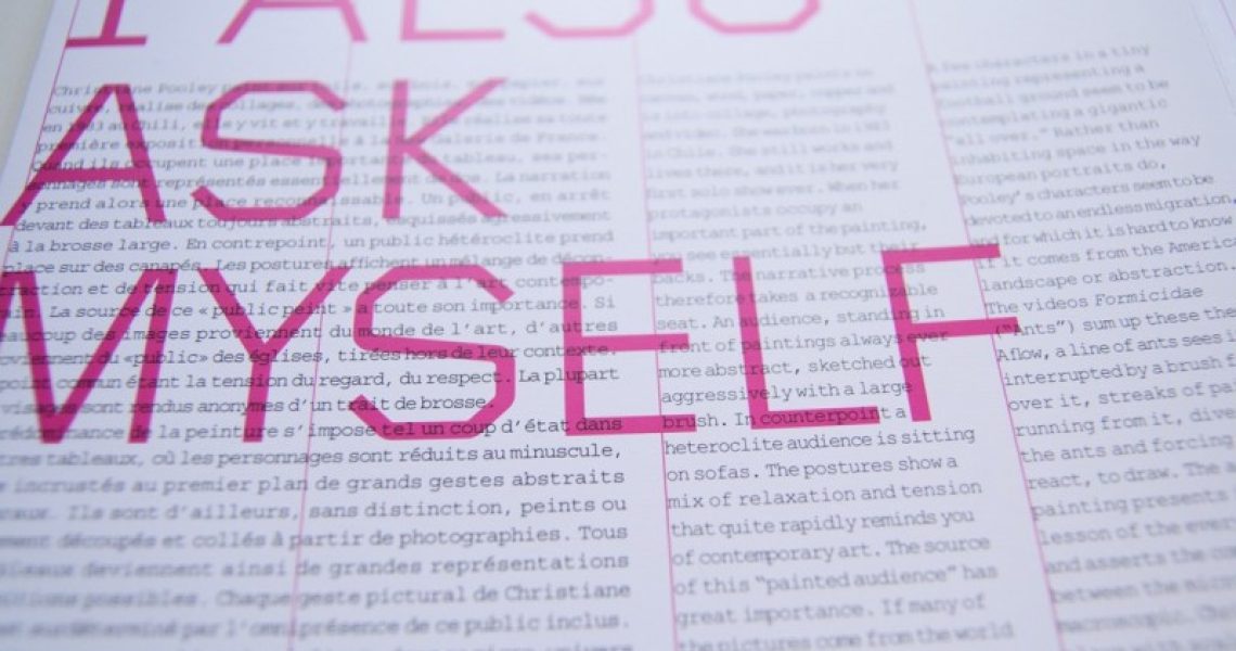 ChristianePooley_I-Also-Ask-Myself_Brochure_03