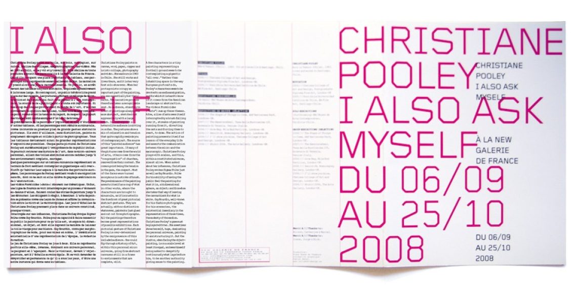 ChristianePooley_I-Also-Ask-Myself_Brochure_04