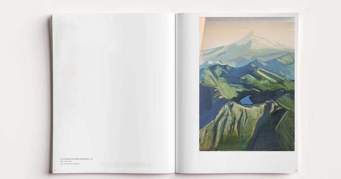 ChristianePooley_Catalogue-La-primera-piedra_01